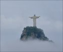 braziliya_1297293300.jpg