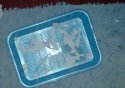 DSC00009.JPG