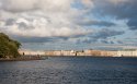 IMG_2485_20090817.jpg