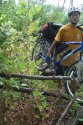 DSC05259.JPGу.jpg