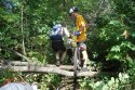 DSC05264.JPGу.jpg