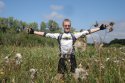 DSC05273.JPGу.jpg