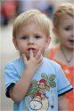 IMG_1630W.jpg