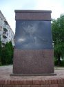 Памятник!!!.jpg
