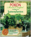 pokon долгоиграющий, на полгода.jpg