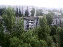 Фото016.jpg