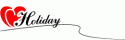 logo.gif