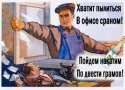 plakat-2.jpg