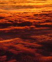 sky.jpg