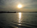 img_6719.jpg
