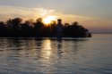 dsc01155.jpg