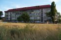 100_0437_resize.jpg