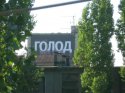 20082005.jpg