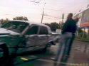 200909160715_011.jpg