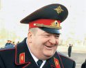 pics.1.jpg