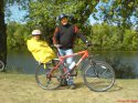 DSC01152.JPG
