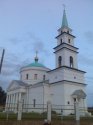 Фото005.jpg