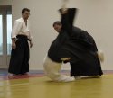 Minsk-2009_Seminar-HDRJJ_039.jpg