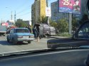 DSC04264 - мини.jpg