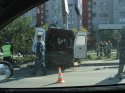 DSC04266 - мини.jpg