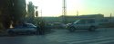 07102009393.jpg