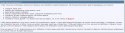 2009-10-12_125642.jpg