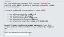 2009-10-12_125909.jpg