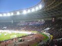 P1050680.JPG