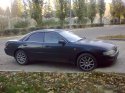 28102009145.jpg