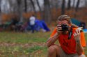 DSC_0018.JPG