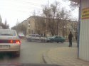 200911131052_016.jpg