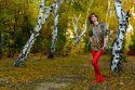 DSC_2055_редакт900.jpg