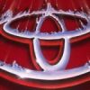 avatar26755_5.gif.jpeg