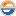 ВФ2.gif