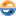 ВФ4.gif