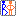 ВФ.GIF
