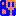 ВФ2.GIF