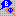 ВФ3.GIF