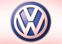 VW.jpg