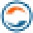 pepsi48.jpg