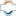 logo_forum-volgograd.gif