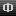 icon.png