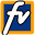 Без-имени-5.gif