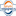 logo_forum-volgograd.gif