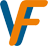 01.png