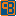 3.gif