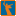 2.gif