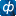 к.gif