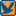 15.gif