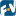 17.gif